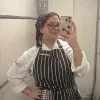 Ela Onur