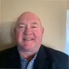 Greg Williams
