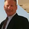 Doug Coleman