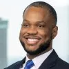 Ike Obioma