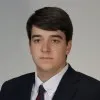 Ethan Smallwood