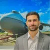 Rami Khattab