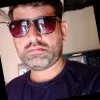 Kirpa Ram sen