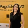 Alejandra Loayza Chávez