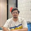 Sheikh Sami