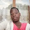 Rito Joao