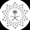 Shouq AlZahrani
