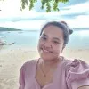Ysa Lou