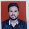 Ramu yadav