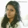 Aishwarya Kumar