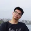 Xinyu