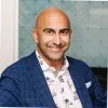 Zaheed Jiwani