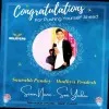 Saurabh Pandey