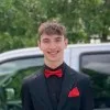 Jeffrey Rende