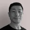 Michael Low