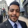 Mohamed Zourob