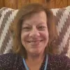 Brooke Clark