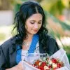 Ayesha Yaparathne