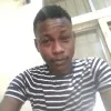 Joshua Awoniyi