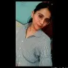 Uzma Fatima