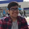 Erick Luna