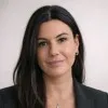Ailén Lucciano