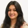 Anoushka Bose