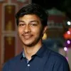 Dhanusram