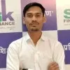 Vikas Patel