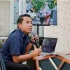 Muhammad Farahat