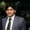 Younas Noshahi