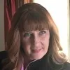 Arleen Breen
