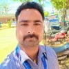 Amit Pandey