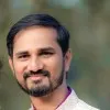 Vinayak Sathe