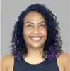 Nelusha Naim