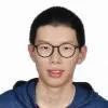 Kong Yung Jie