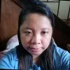 LlAMOSA MARY BENALETH