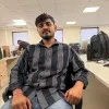 Dinesh Banne