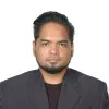 Khairi Rodhi