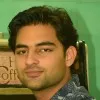 Hammad Alam