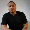 Malachi Thomas