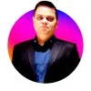 Mahesh Jalgaaonkar