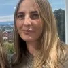 Nicole Reay