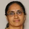 Jayashree Sridharan