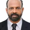 satheesan mk