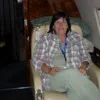 Sheila Jones