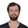 Florian Katzmeier