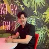 Nicholas Sng