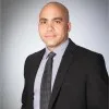 Richard Reynoso