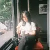 Han Tran